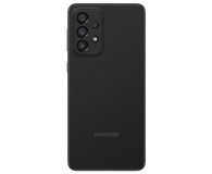 SAMSUNG Galaxy A33 5G 6/128GB Czarny (A336B) - 732545 - zdjęcie 6